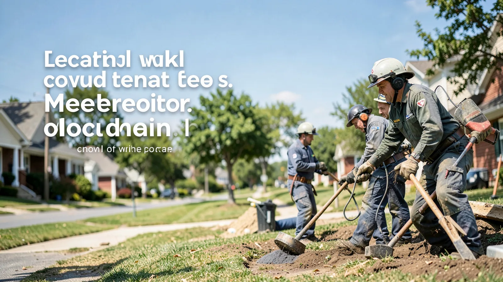 Mold Remediation in Elizabeth, IN near me